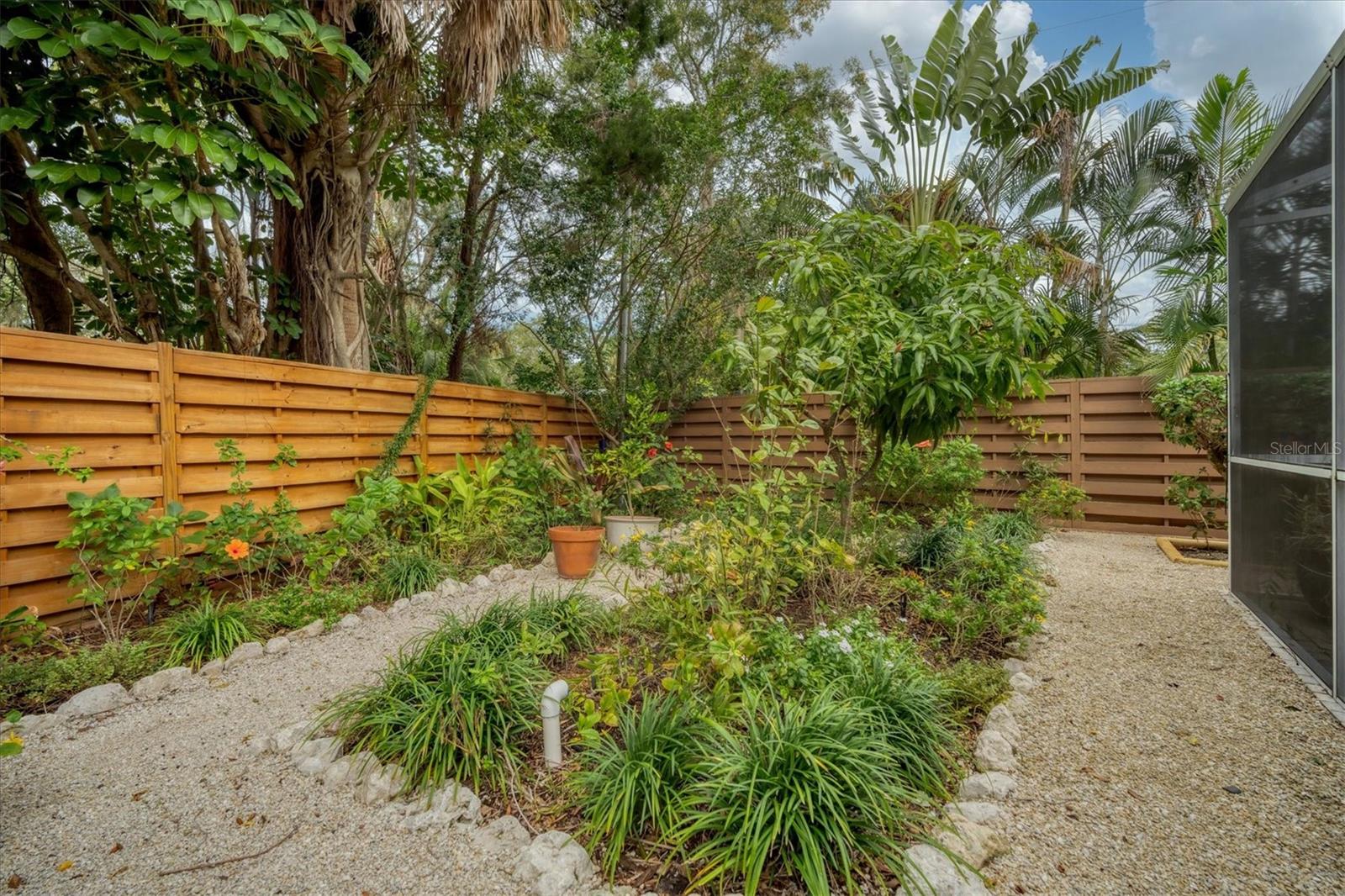 1125 HAMPTON RD, SARASOTA, FL, 34236