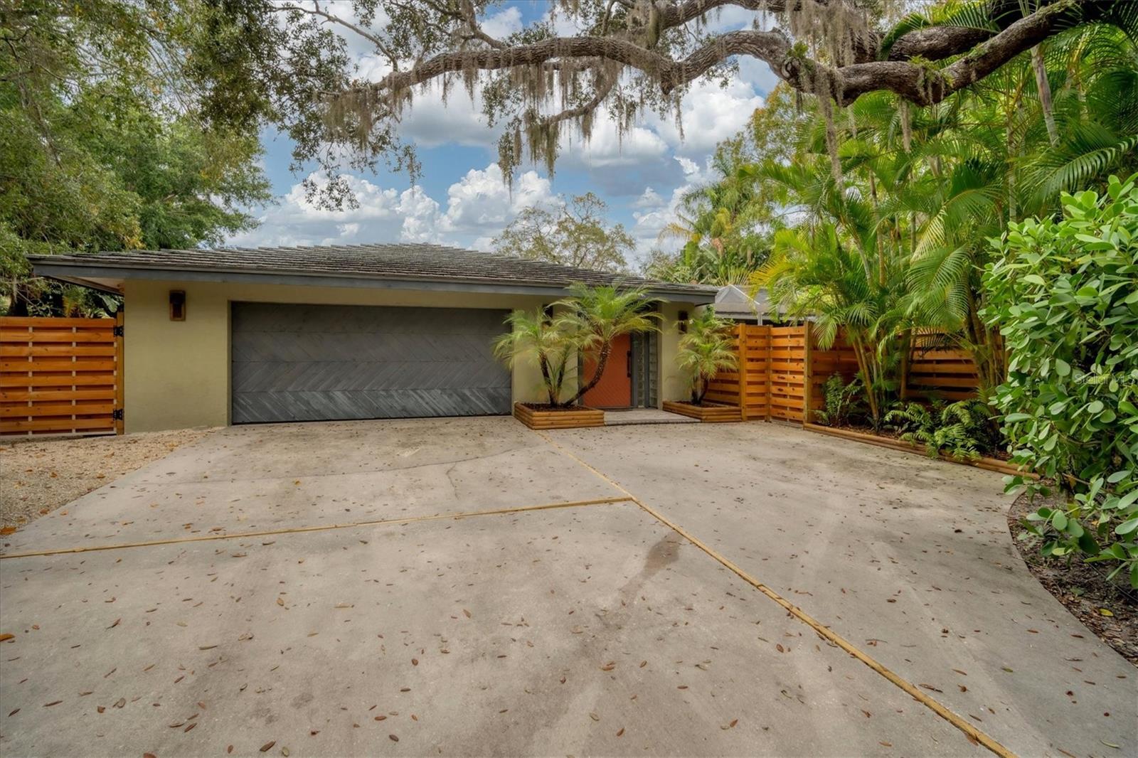 1125 HAMPTON RD, SARASOTA, FL, 34236