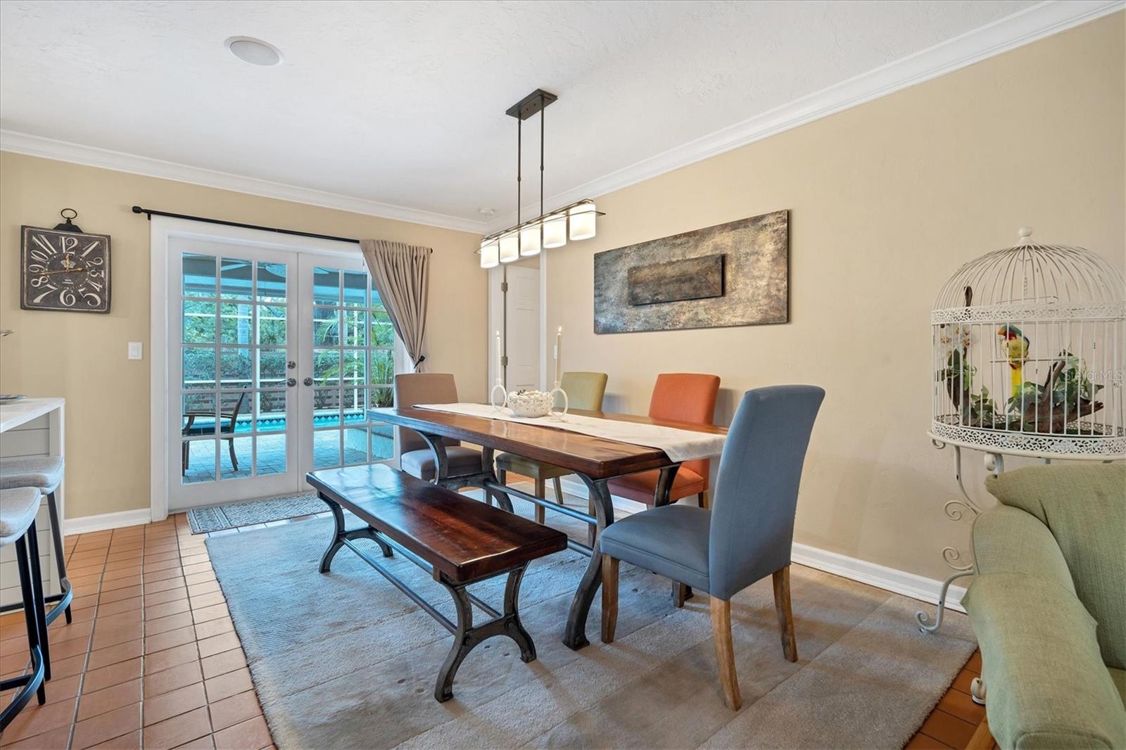 1125 HAMPTON RD, SARASOTA, FL, 34236