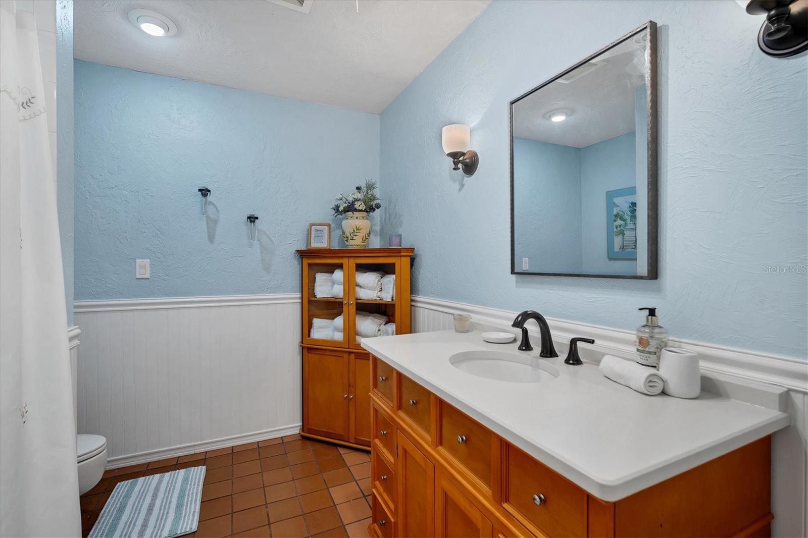 1125 HAMPTON RD, SARASOTA, FL, 34236