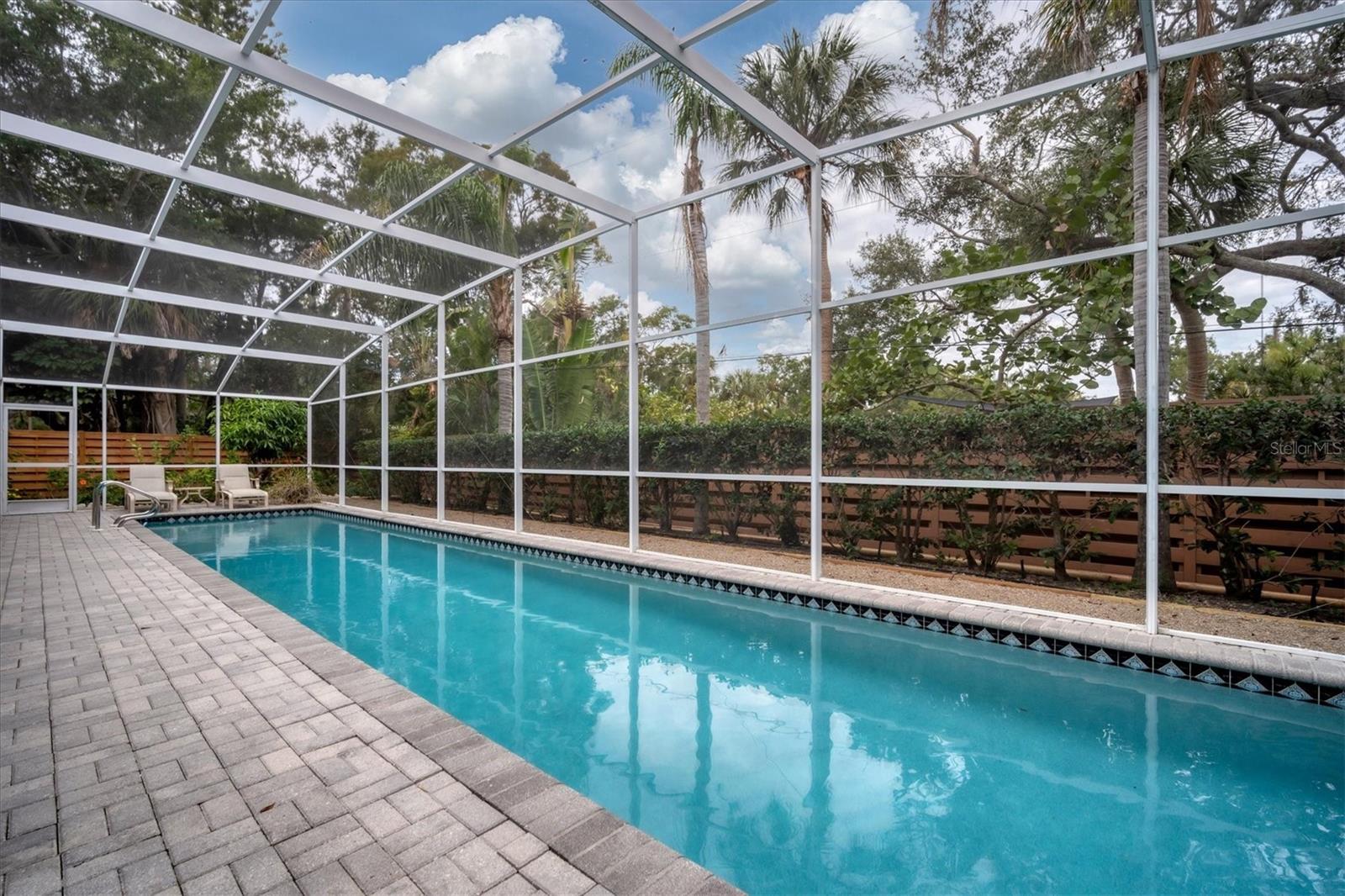 1125 HAMPTON RD, SARASOTA, FL, 34236