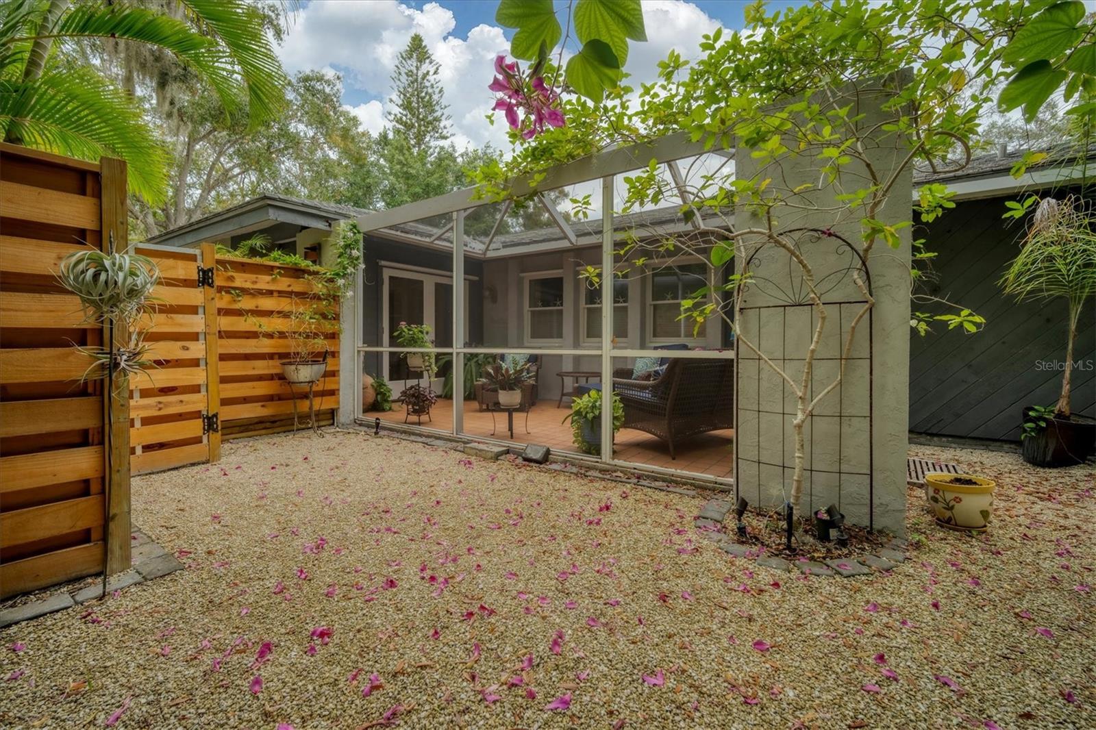 1125 HAMPTON RD, SARASOTA, FL, 34236