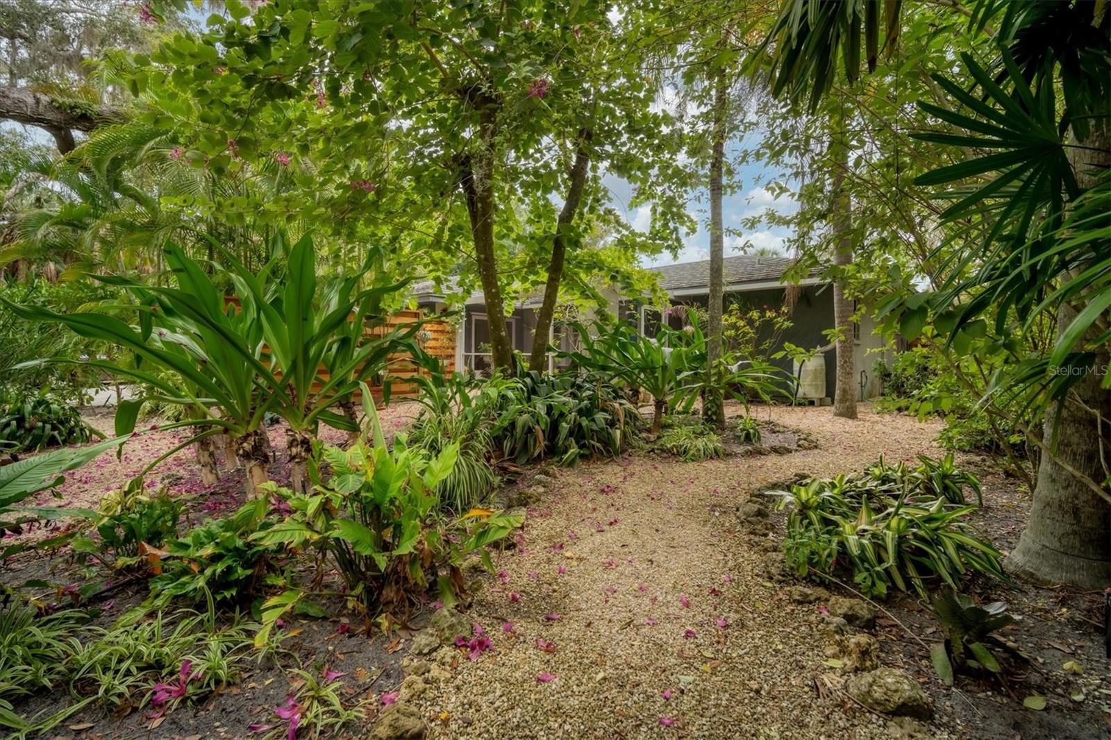 1125 HAMPTON RD, SARASOTA, FL, 34236