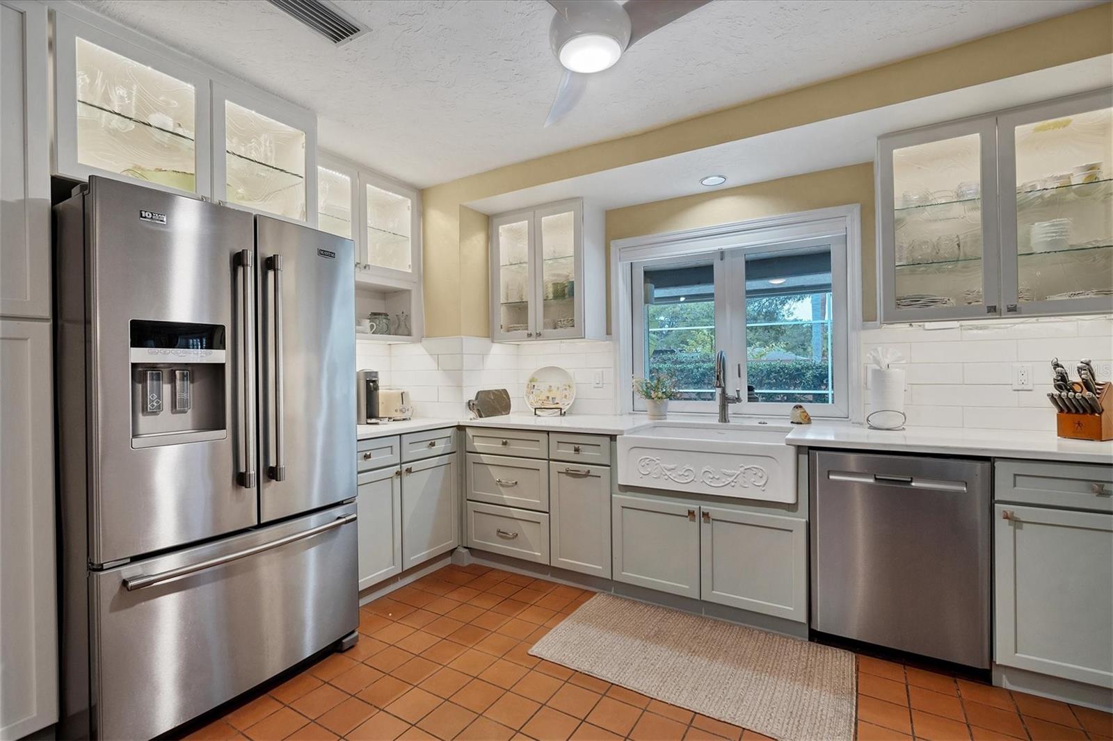 1125 HAMPTON RD, SARASOTA, FL, 34236