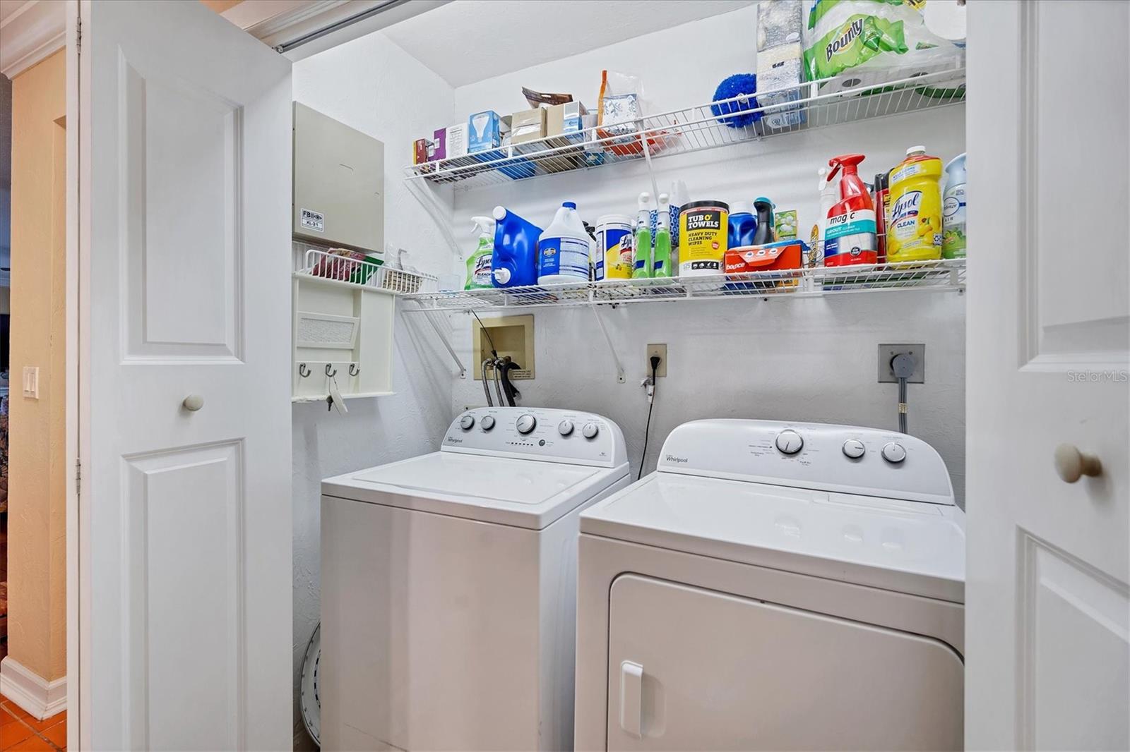 1125 HAMPTON RD, SARASOTA, FL, 34236