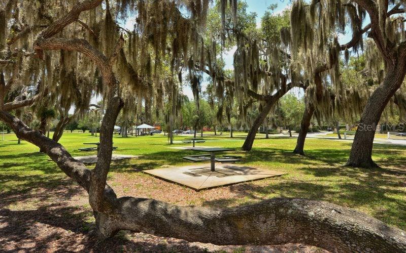 1125 HAMPTON RD, SARASOTA, FL, 34236