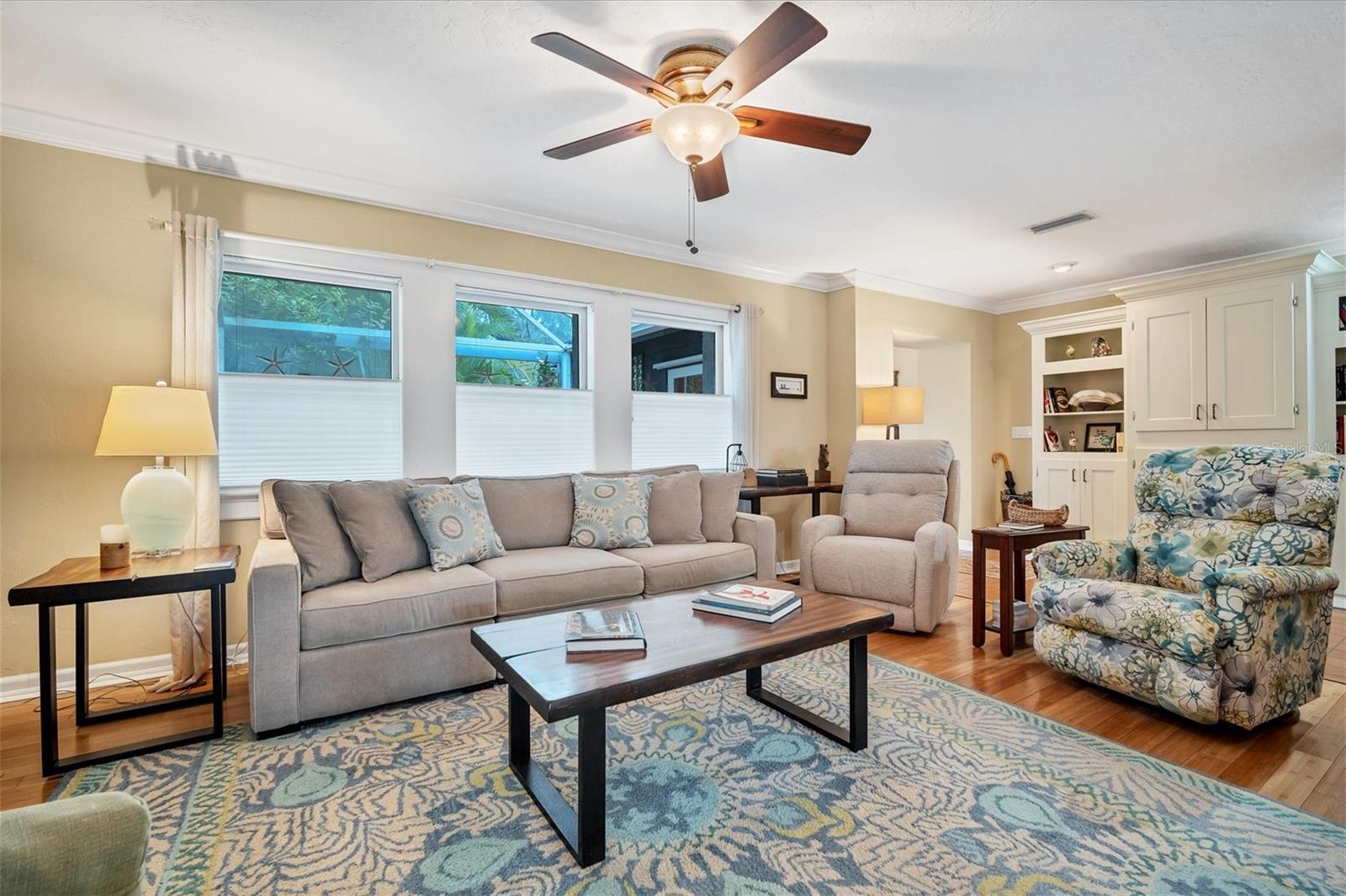 1125 HAMPTON RD, SARASOTA, FL, 34236