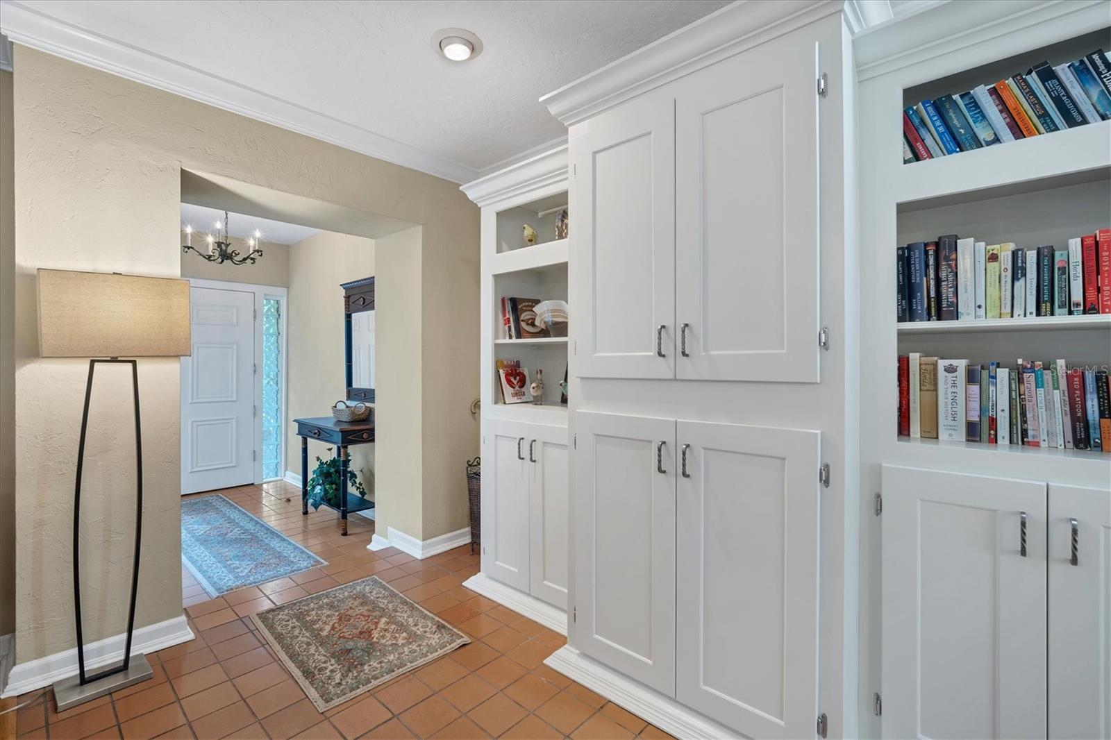 1125 HAMPTON RD, SARASOTA, FL, 34236