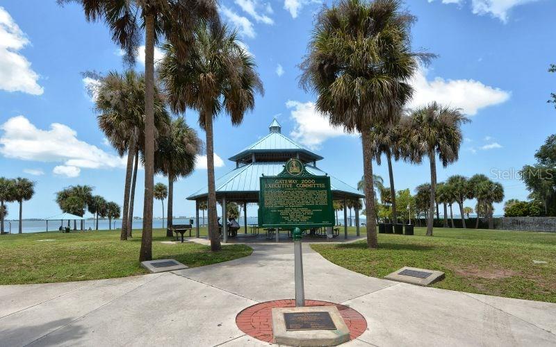 1125 HAMPTON RD, SARASOTA, FL, 34236
