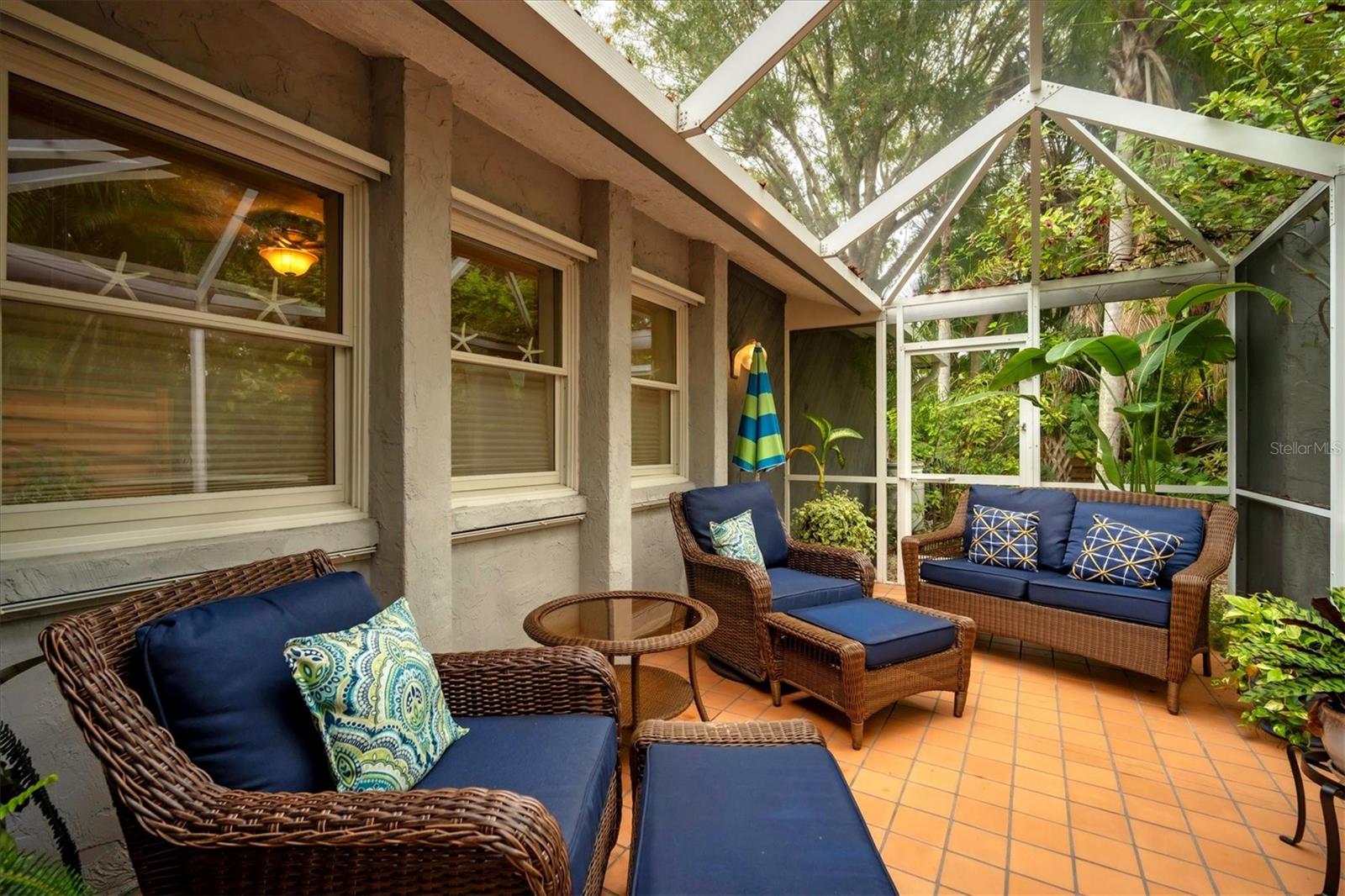 1125 HAMPTON RD, SARASOTA, FL, 34236