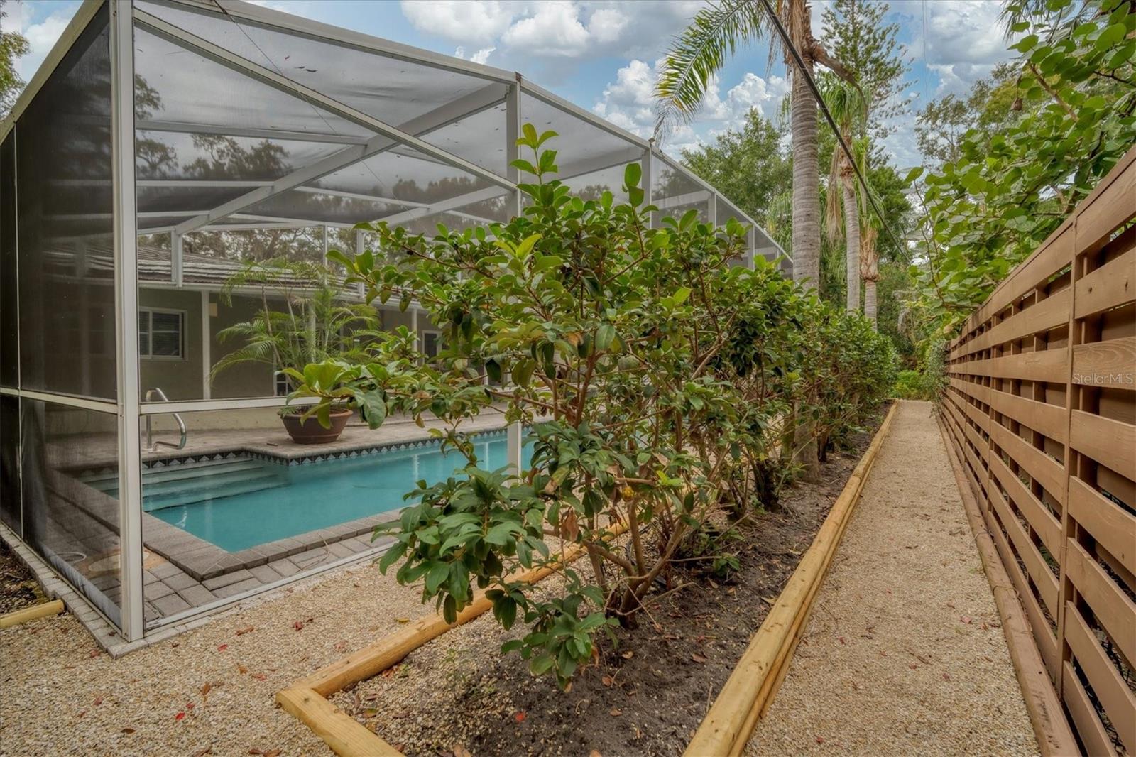 1125 HAMPTON RD, SARASOTA, FL, 34236