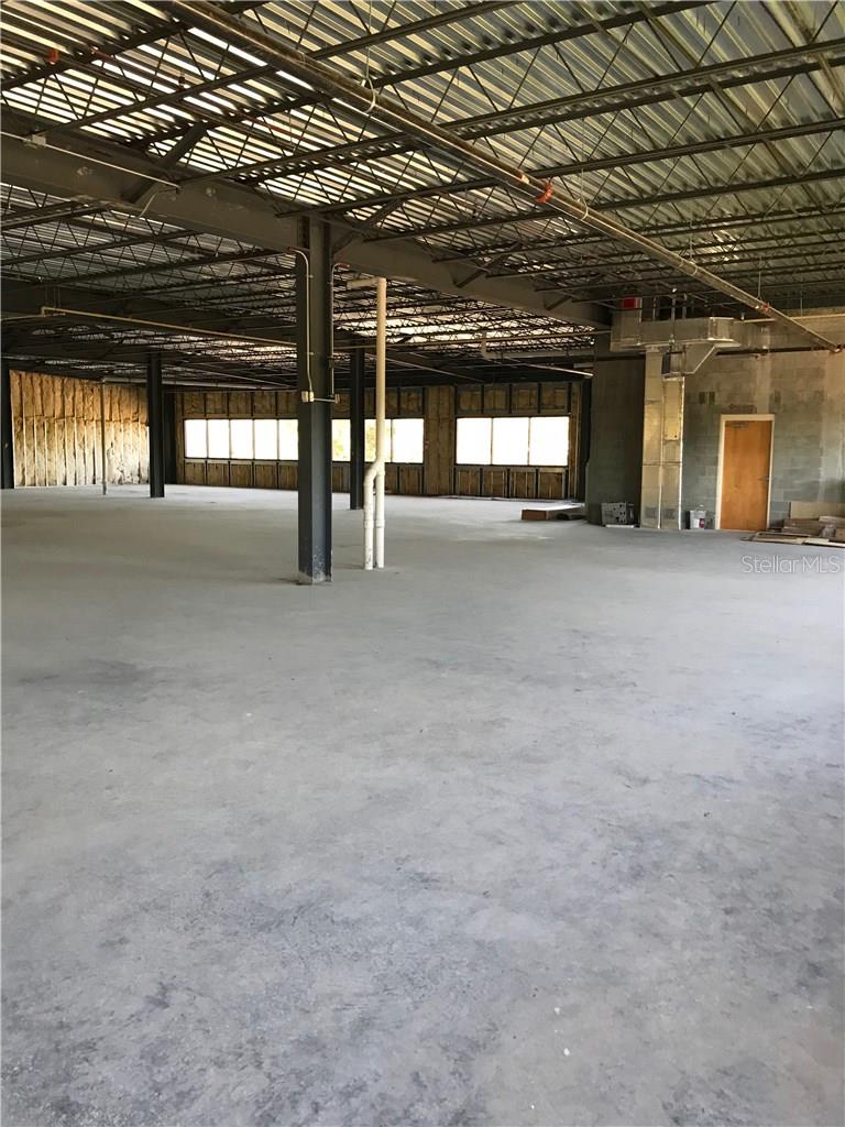 12206 BRUCE B DOWNS BLVD, TAMPA, FL, 33612
