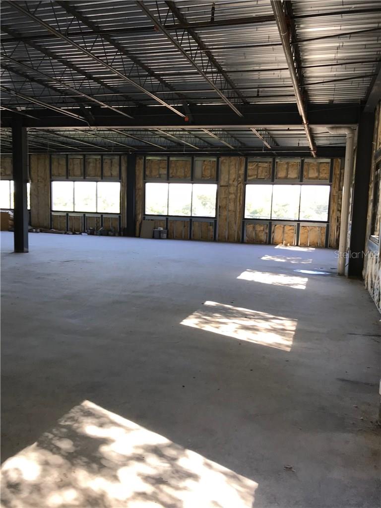 12206 BRUCE B DOWNS BLVD, TAMPA, FL, 33612