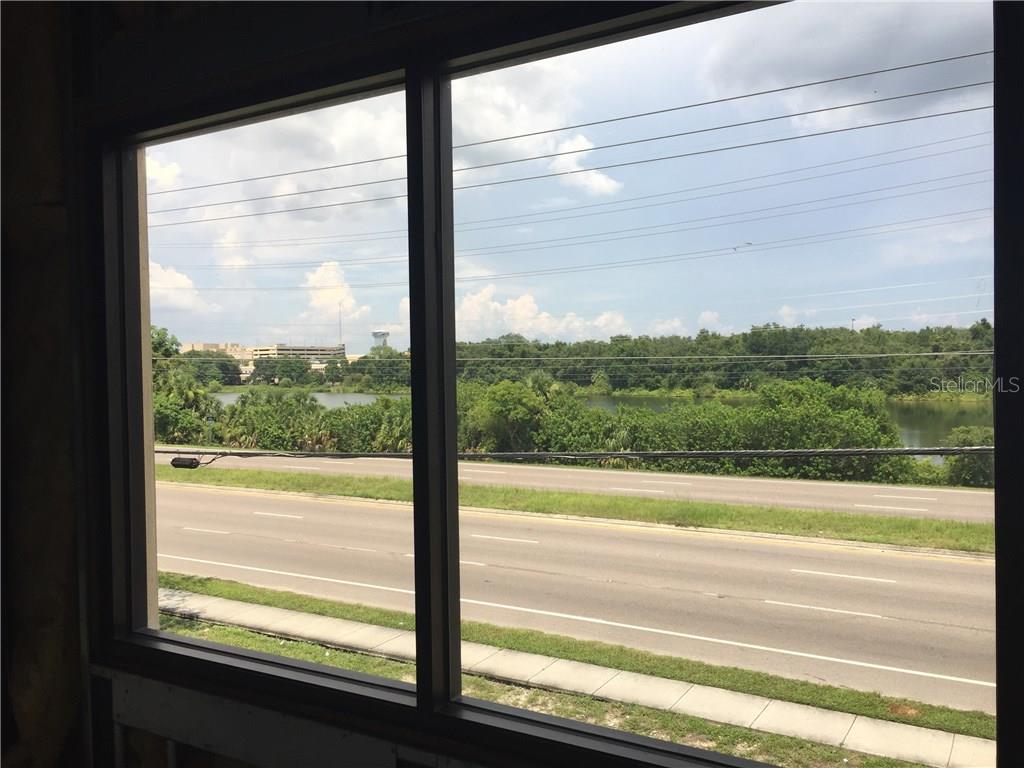 12206 BRUCE B DOWNS BLVD, TAMPA, FL, 33612