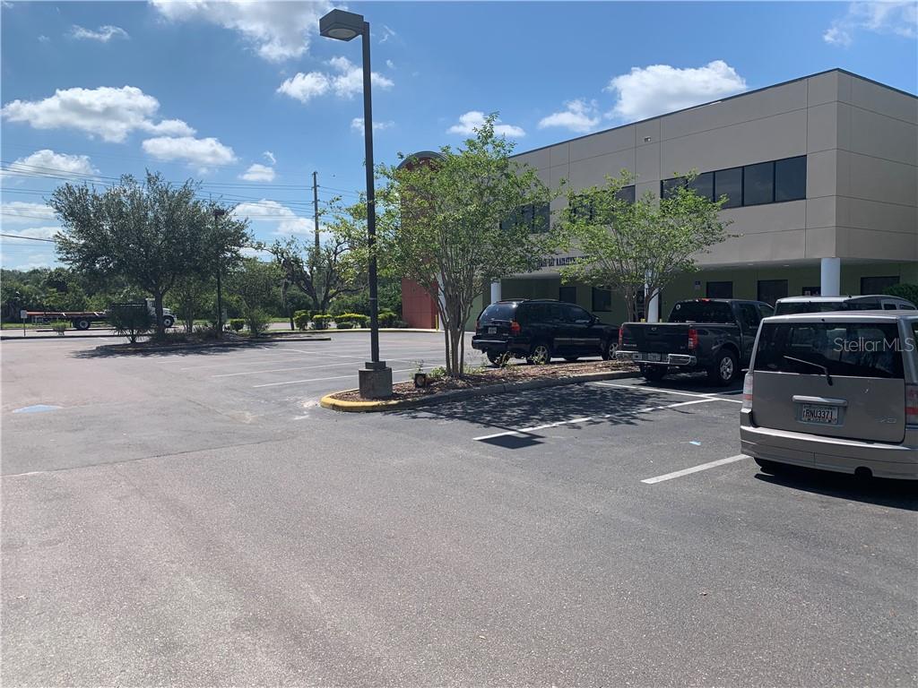 12206 BRUCE B DOWNS BLVD, TAMPA, FL, 33612