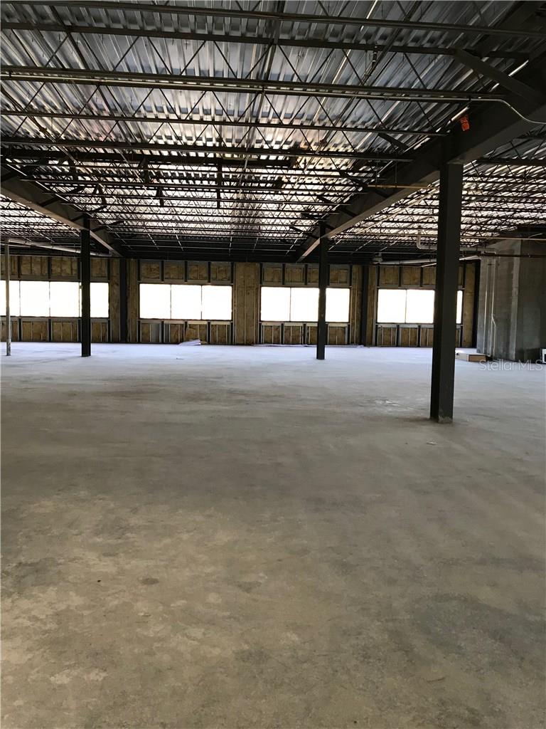 12206 BRUCE B DOWNS BLVD, TAMPA, FL, 33612