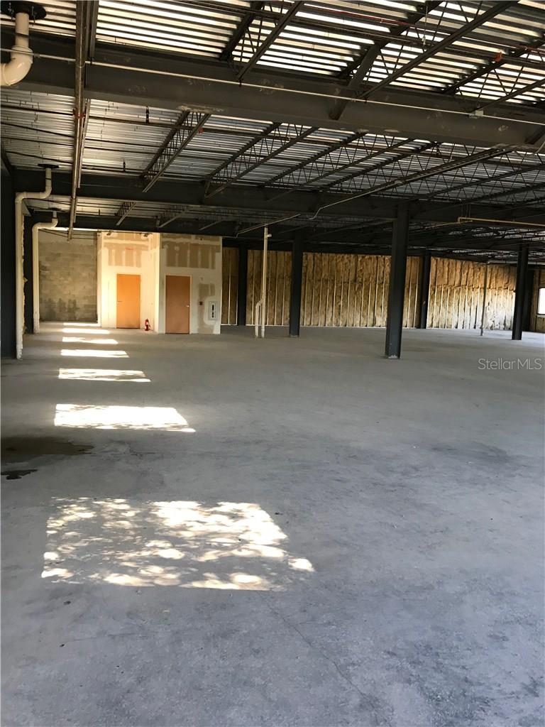 12206 BRUCE B DOWNS BLVD, TAMPA, FL, 33612