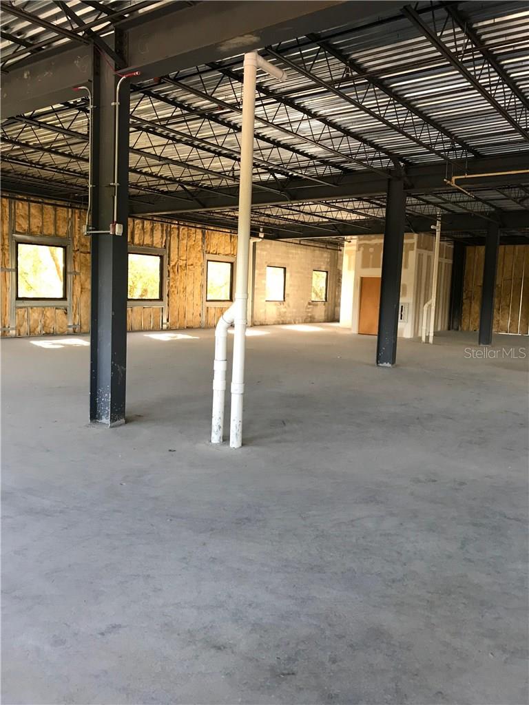 12206 BRUCE B DOWNS BLVD, TAMPA, FL, 33612