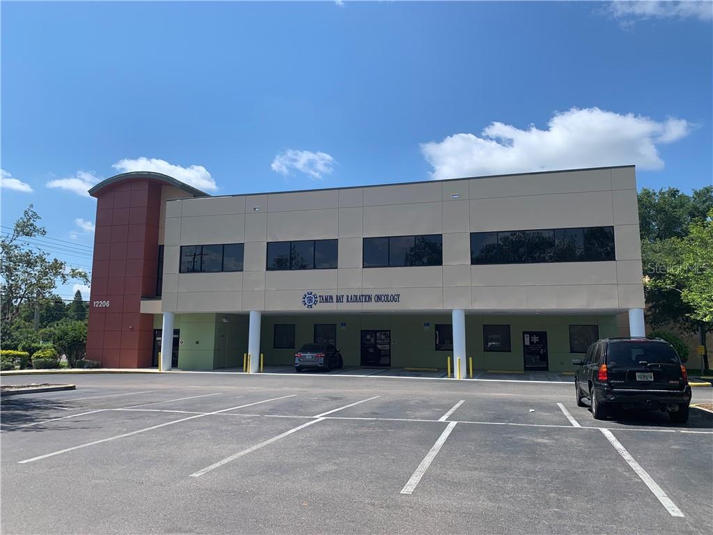 12206 BRUCE B DOWNS BLVD, TAMPA, FL, 33612