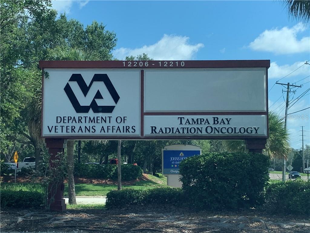 12206 BRUCE B DOWNS BLVD, TAMPA, FL, 33612