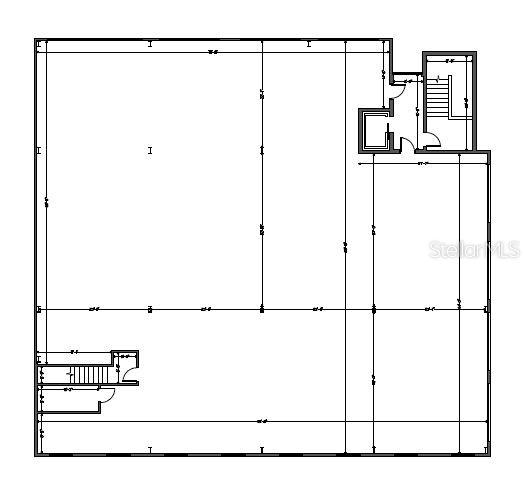 12206 BRUCE B DOWNS BLVD, TAMPA, FL, 33612