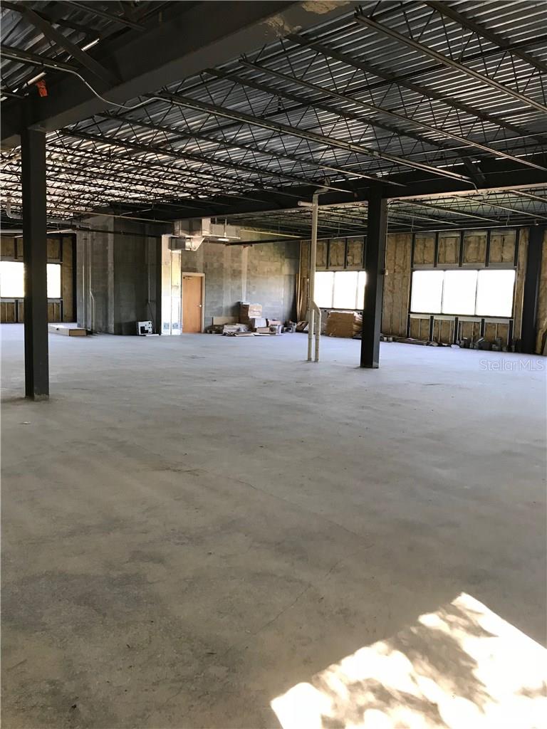 12206 BRUCE B DOWNS BLVD, TAMPA, FL, 33612