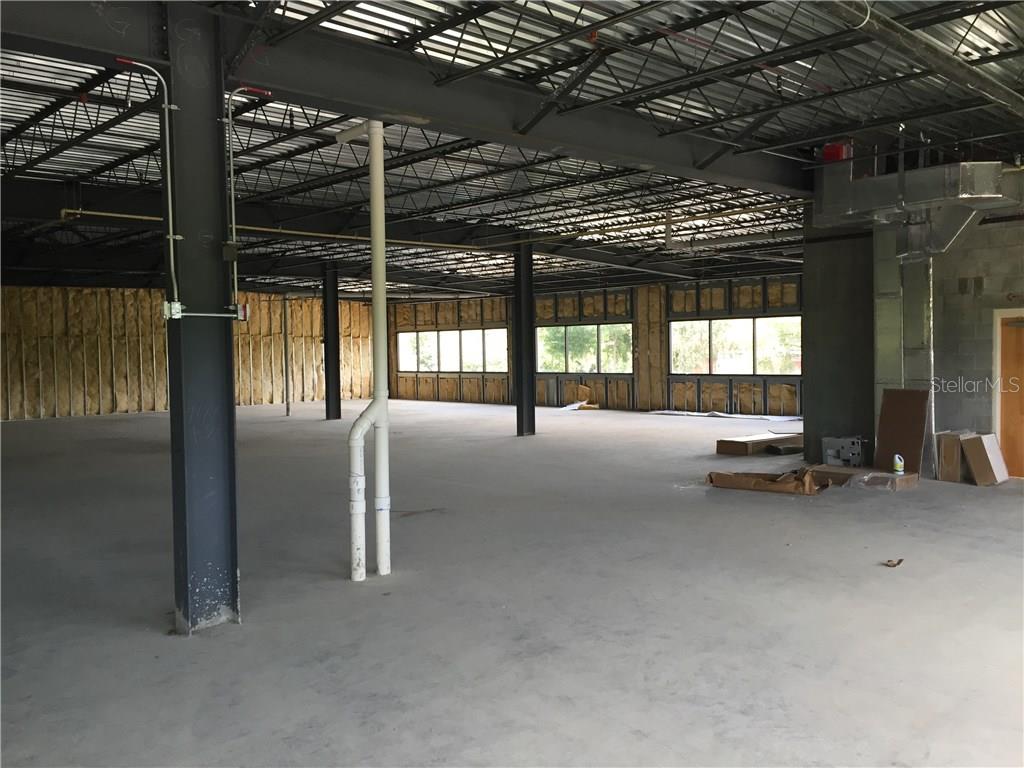 12206 BRUCE B DOWNS BLVD, TAMPA, FL, 33612