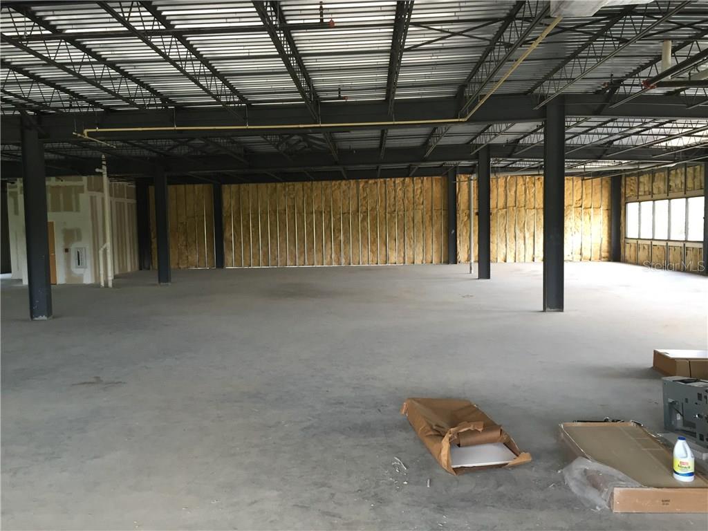 12206 BRUCE B DOWNS BLVD, TAMPA, FL, 33612