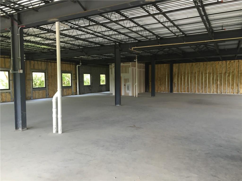 12206 BRUCE B DOWNS BLVD, TAMPA, FL, 33612