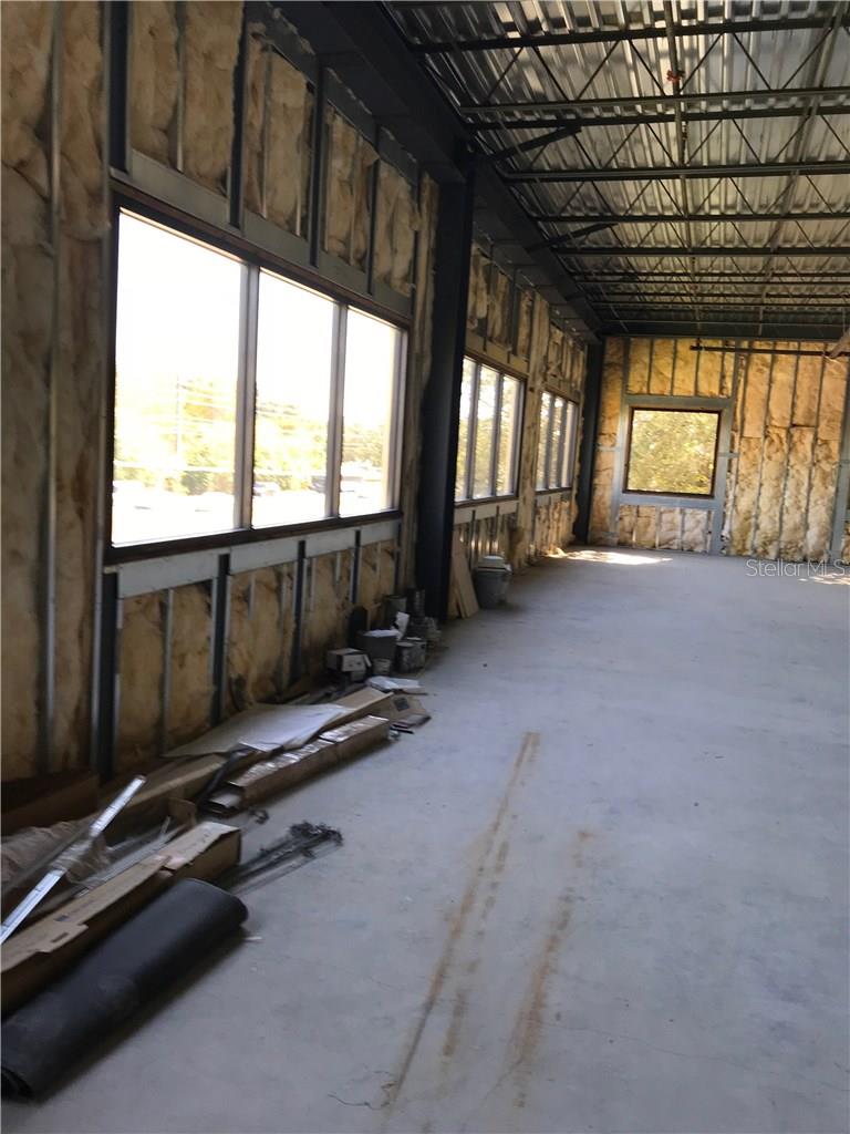 12206 BRUCE B DOWNS BLVD, TAMPA, FL, 33612