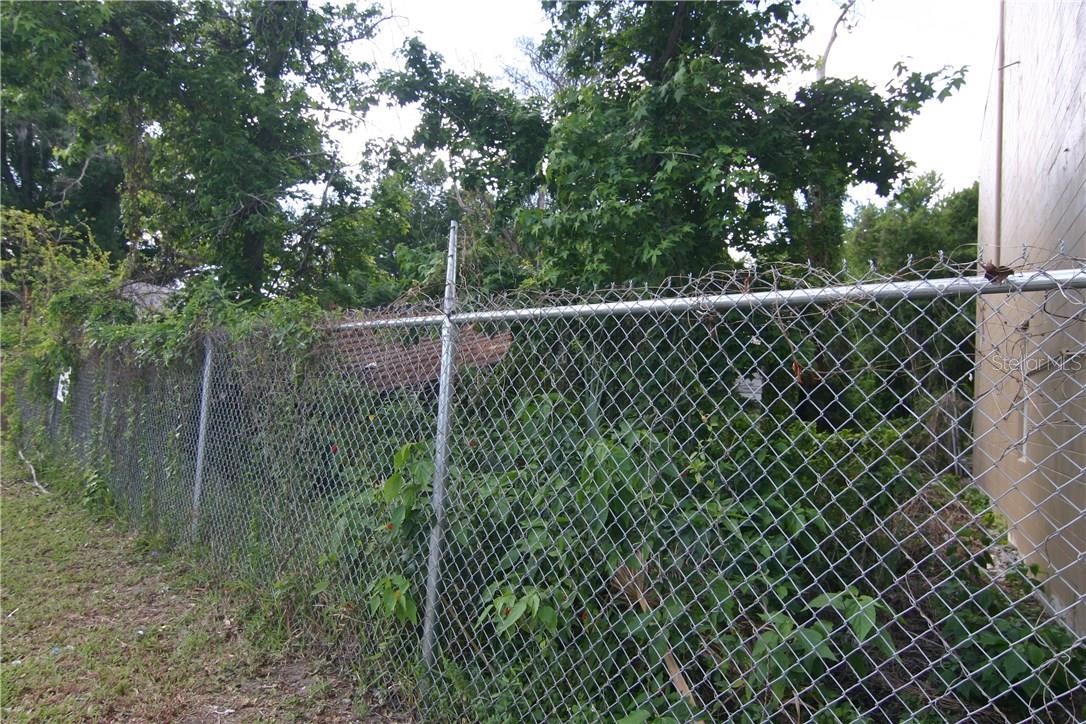 2720 OLD WINTER GARDEN RD, ORLANDO, FL, 32805