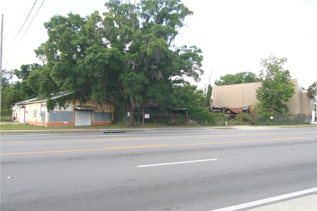 2720 OLD WINTER GARDEN RD, ORLANDO, FL, 32805