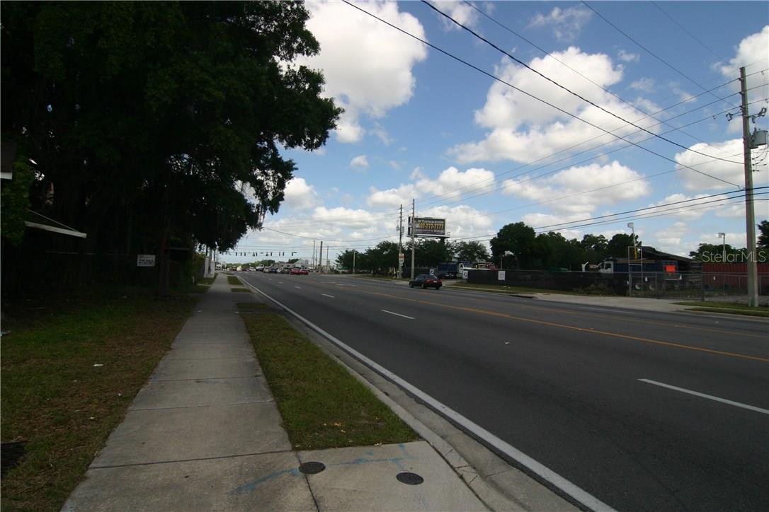 2720 OLD WINTER GARDEN RD, ORLANDO, FL, 32805