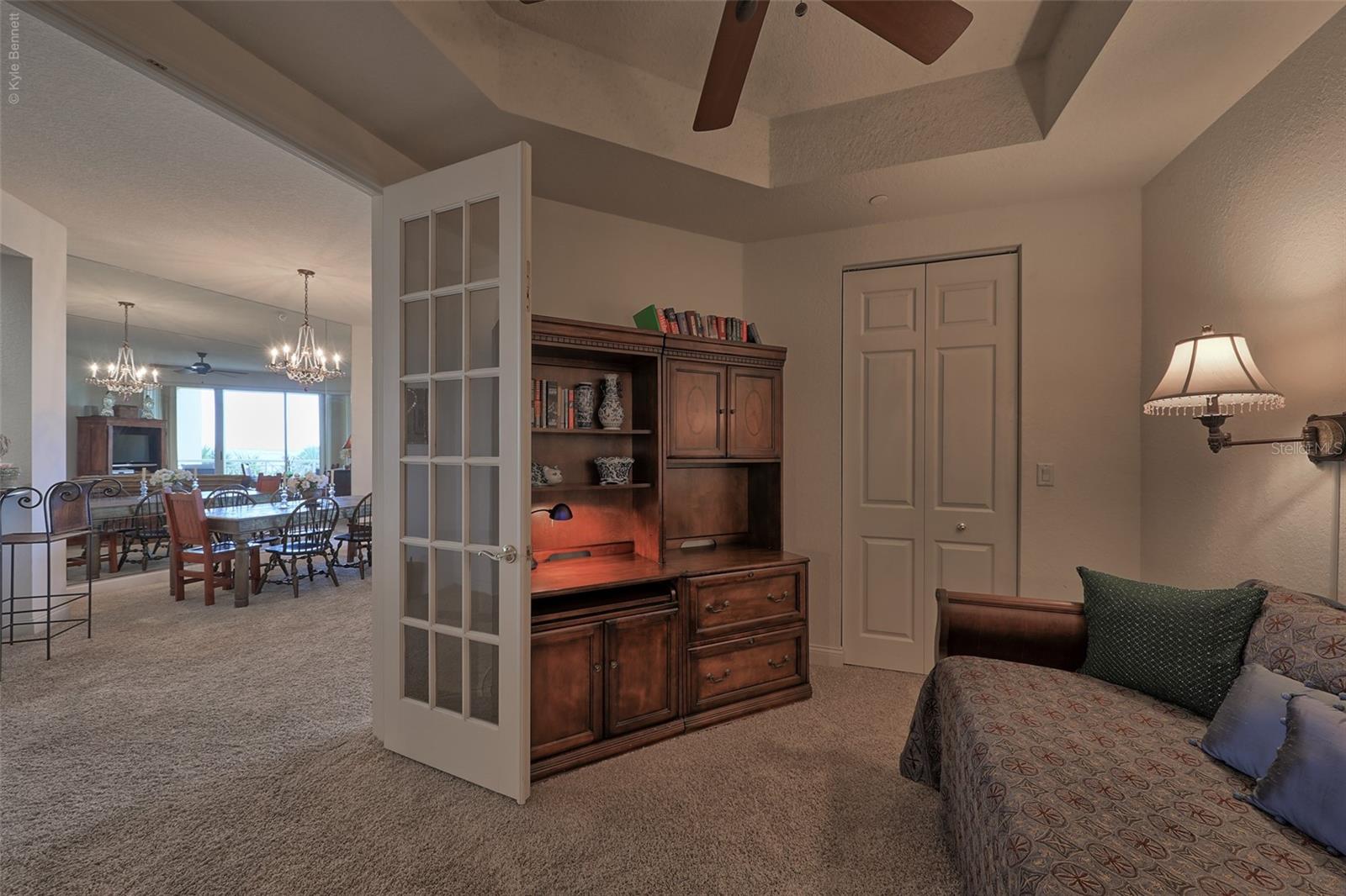 10 PAPAYA ST #305, CLEARWATER BEACH, FL, 33767