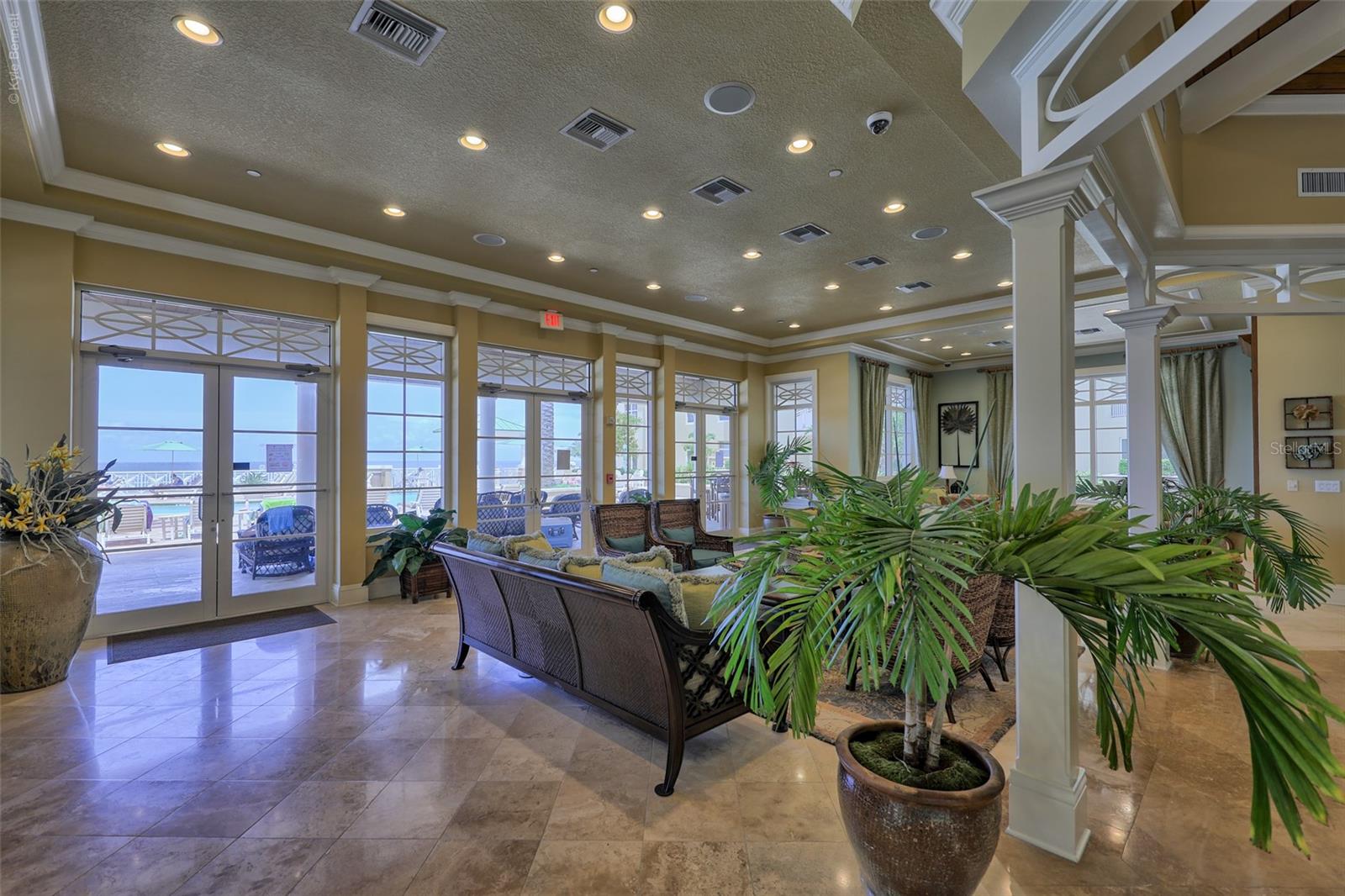 10 PAPAYA ST #305, CLEARWATER BEACH, FL, 33767