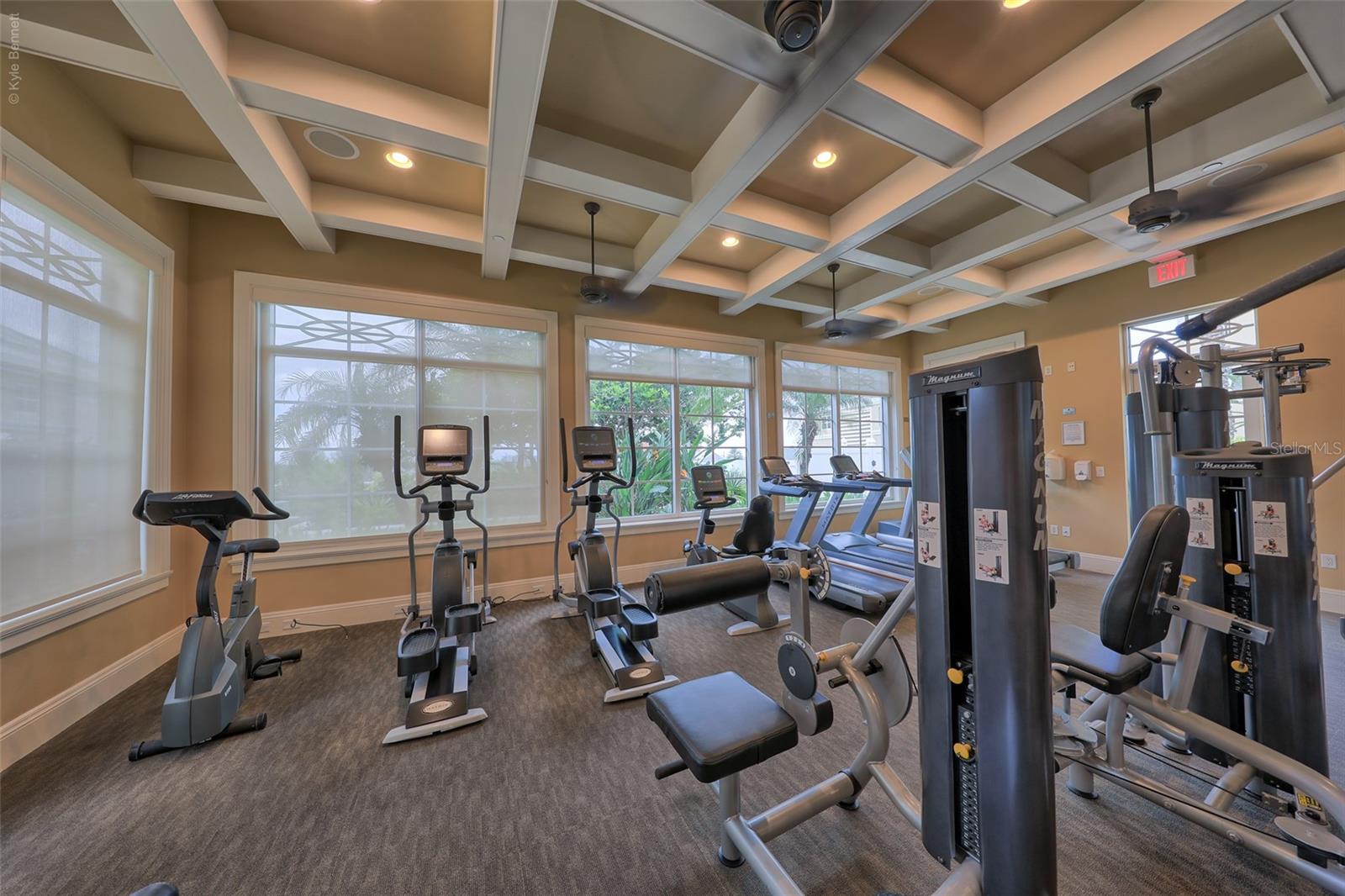 10 PAPAYA ST #305, CLEARWATER BEACH, FL, 33767