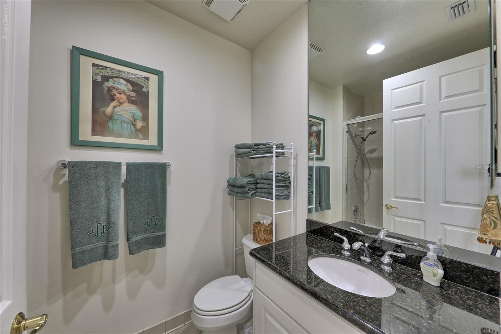10 PAPAYA ST #305, CLEARWATER BEACH, FL, 33767