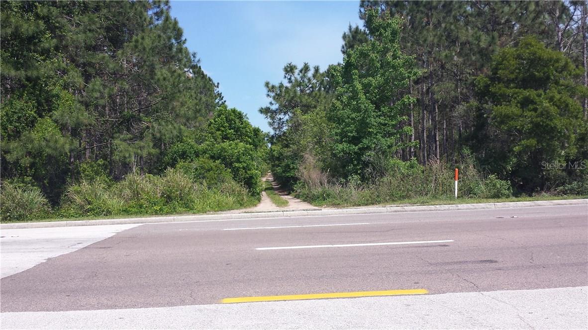 INTERNATIONAL DR, ORLANDO, FL, 32821