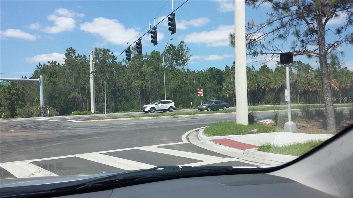 INTERNATIONAL DR, ORLANDO, FL, 32821