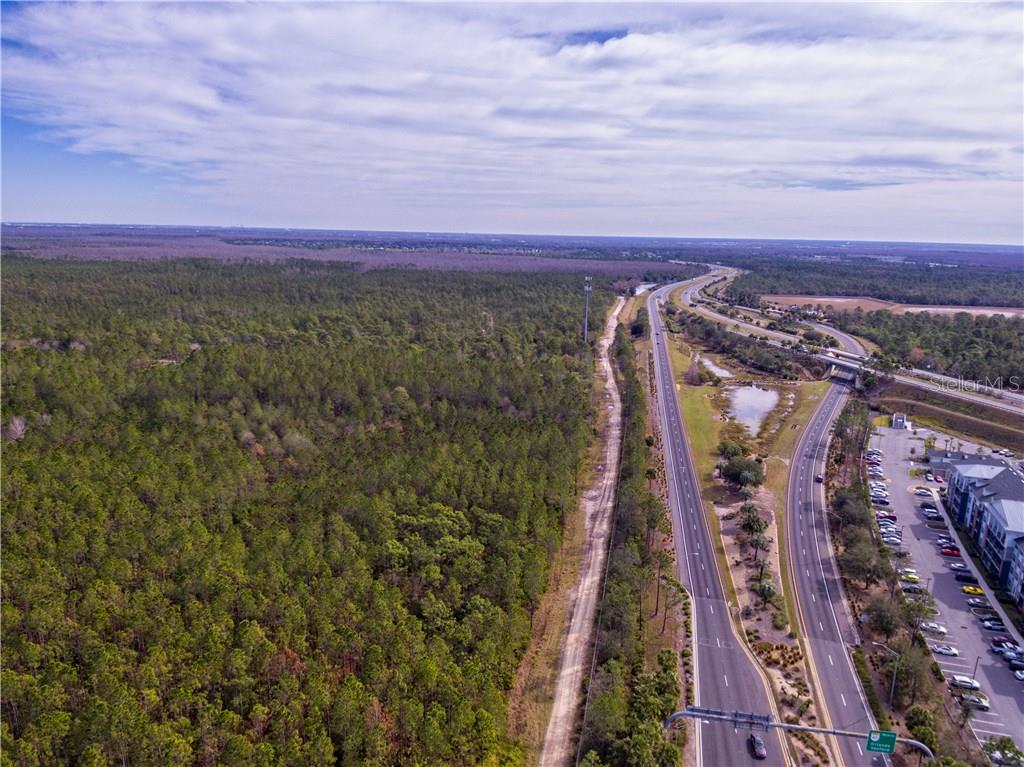 INTERNATIONAL DR, ORLANDO, FL, 32821