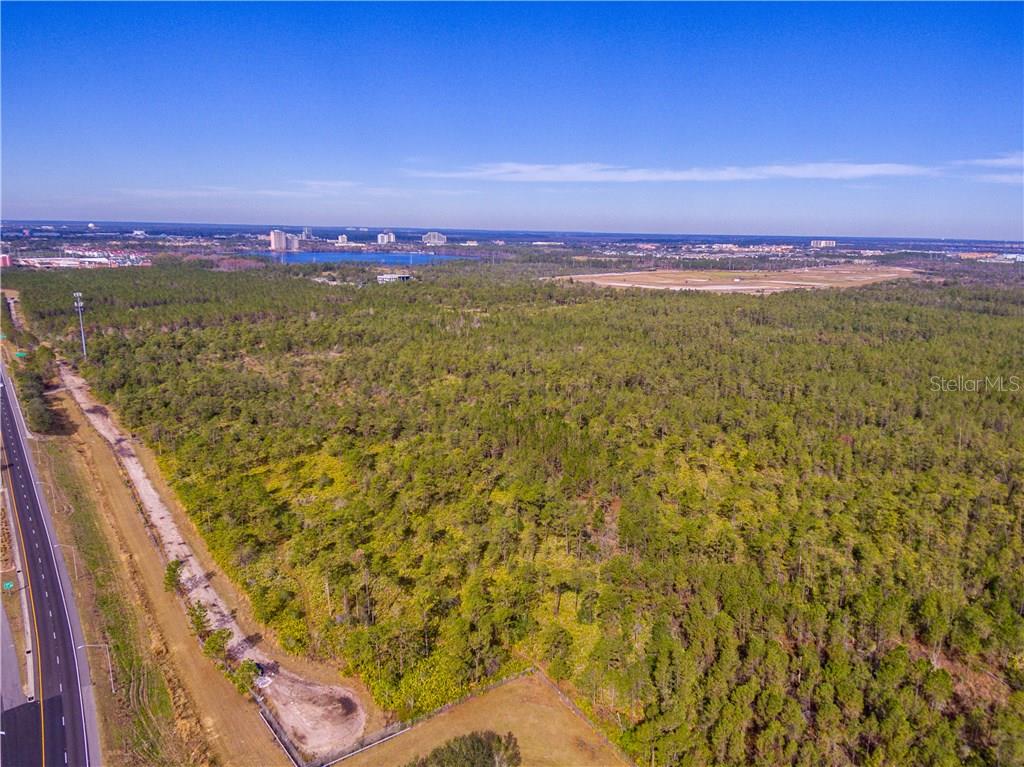 INTERNATIONAL DR, ORLANDO, FL, 32821