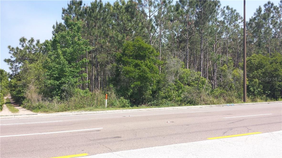 INTERNATIONAL DR, ORLANDO, FL, 32821