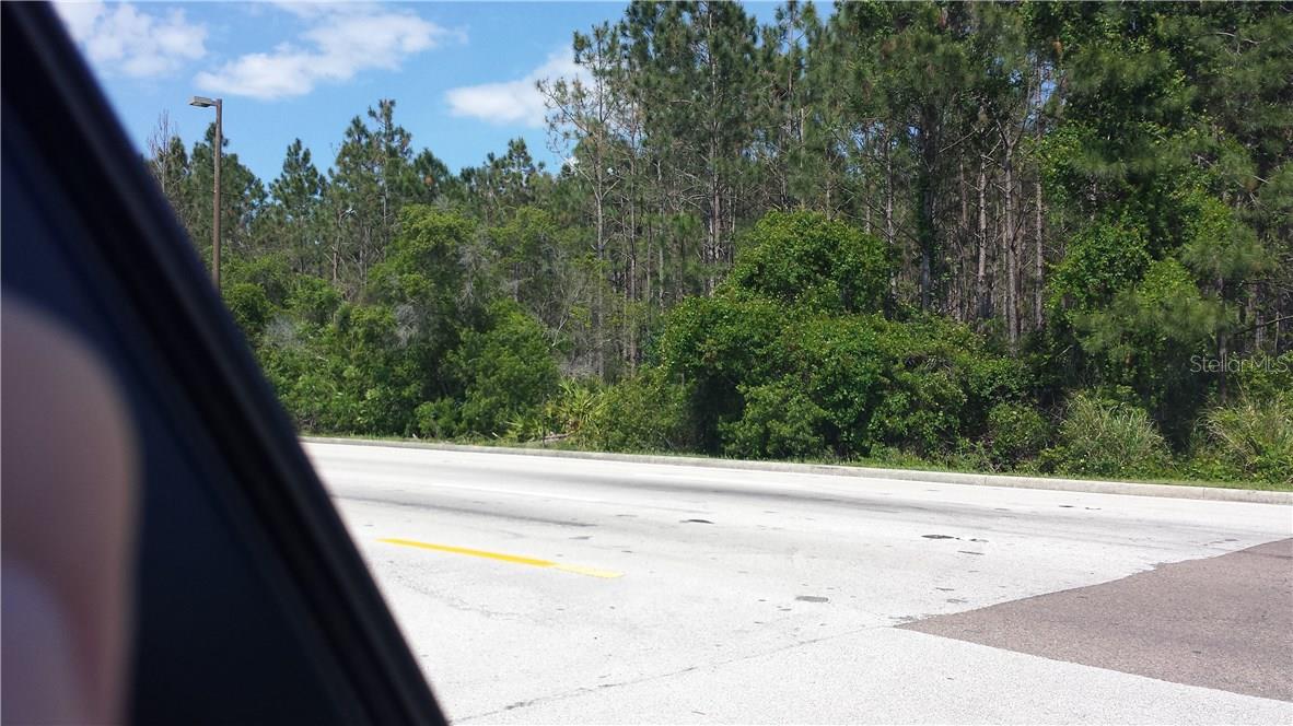 INTERNATIONAL DR, ORLANDO, FL, 32821
