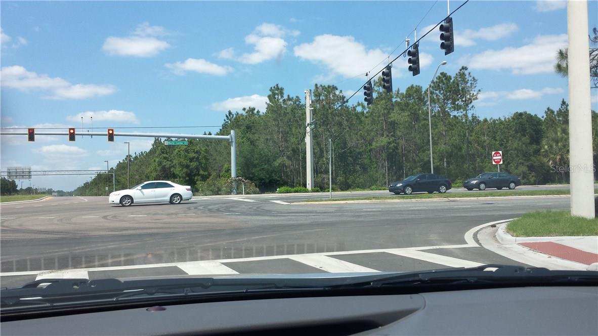 INTERNATIONAL DR, ORLANDO, FL, 32821