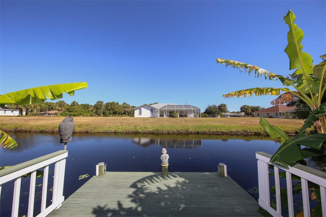 22 MARINER LN, ROTONDA WEST, FL, 33947
