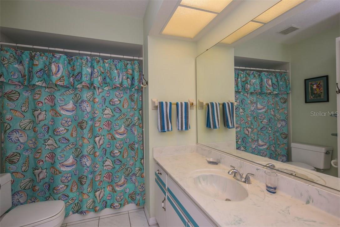 22 MARINER LN, ROTONDA WEST, FL, 33947