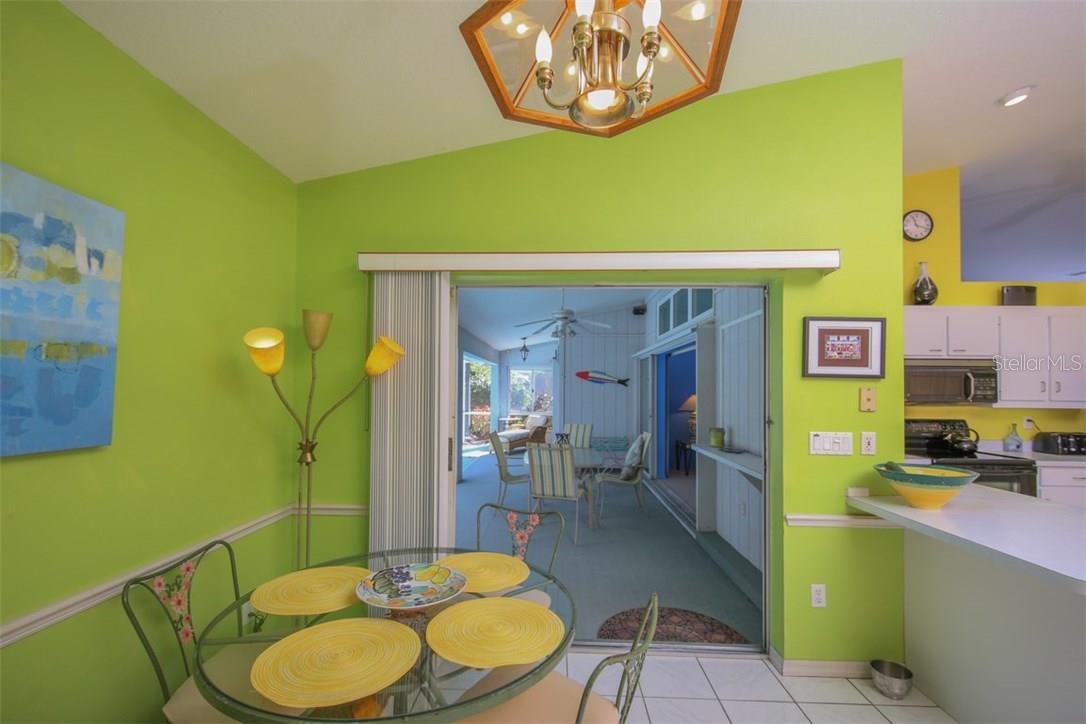 22 MARINER LN, ROTONDA WEST, FL, 33947