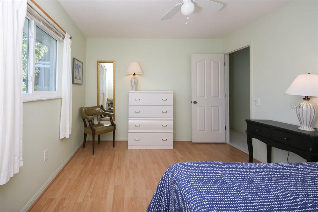 22 MARINER LN, ROTONDA WEST, FL, 33947