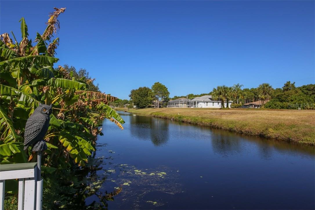 22 MARINER LN, ROTONDA WEST, FL, 33947