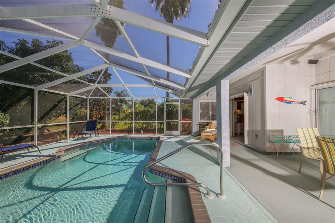 22 MARINER LN, ROTONDA WEST, FL, 33947